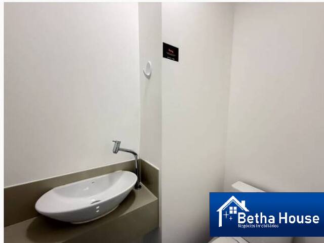 Apartamento para Locação em Barueri - 5