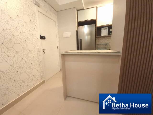 Apartamento para Venda em Barueri - 3
