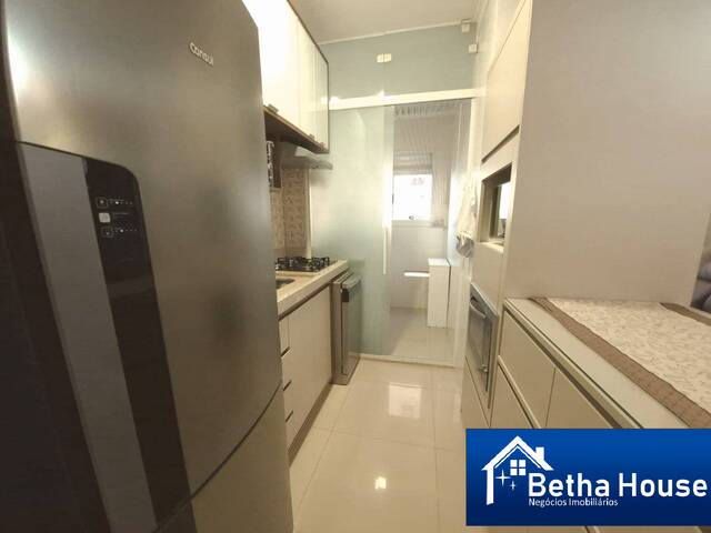 Apartamento para Venda em Barueri - 4