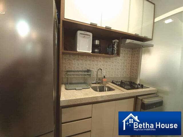 Apartamento para Venda em Barueri - 5