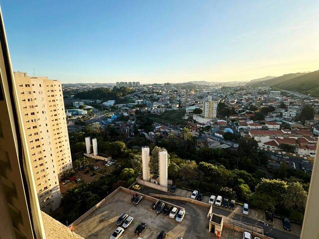 Apartamento para Locação em Barueri - 3
