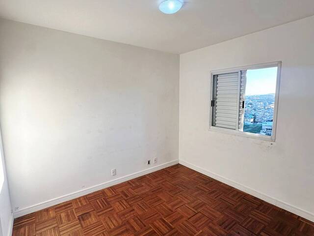 Apartamento para Locação em Barueri - 4