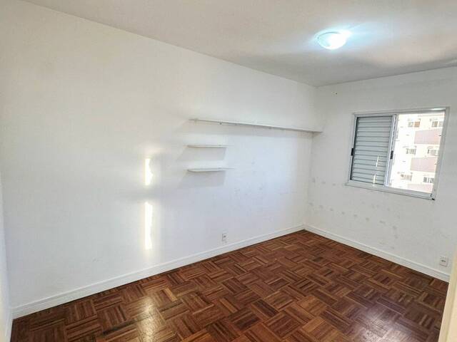 Apartamento para Locação em Barueri - 5