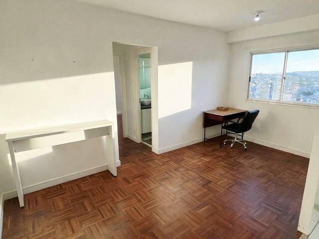 Apartamento para Locação em Barueri - 2