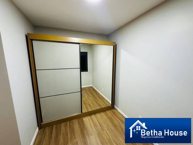 Apartamento para Locação em Barueri - 3