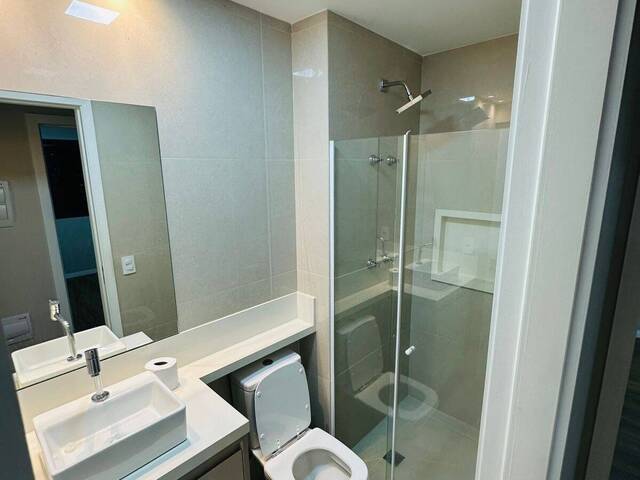 Apartamento para Locação em Barueri - 5