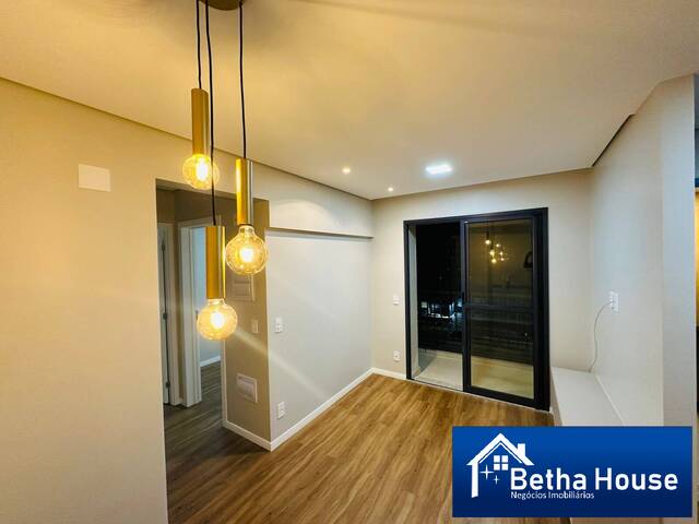 Apartamento para Locação em Barueri - 2