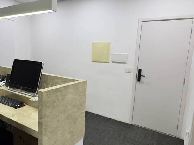 Sala para Venda em Barueri - 2