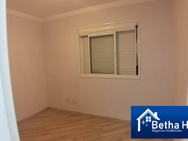 Apartamento para Locação em Barueri - 3