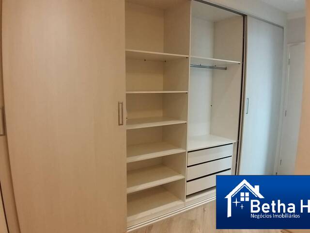 Apartamento para Locação em Barueri - 5