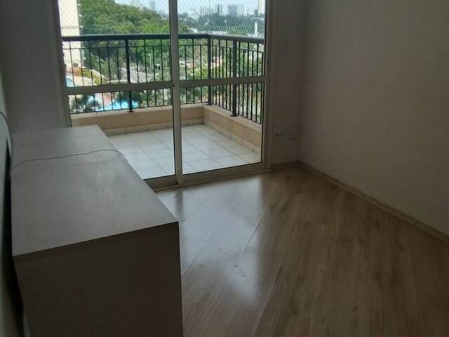 Apartamento para Locação em Barueri - 2