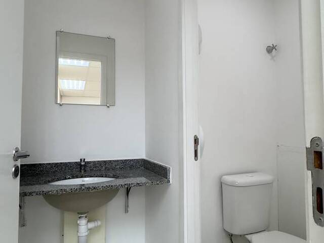Sala para Locação em Barueri - 3