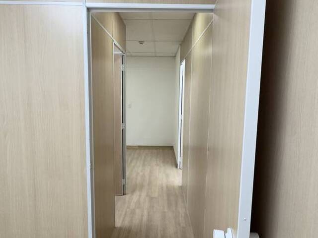 Sala para Locação em Barueri - 4