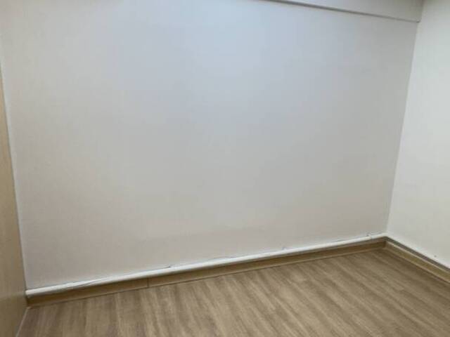 Sala para Locação em Barueri - 5