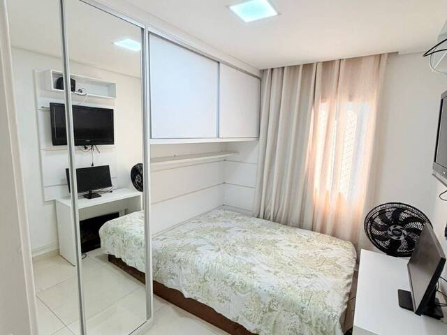 Apartamento para Locação em Barueri - 2