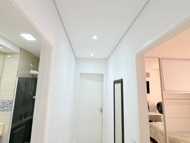 Apartamento para Locação em Barueri - 4