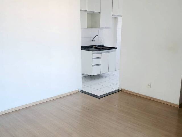 Apartamento para Locação em Barueri - 2