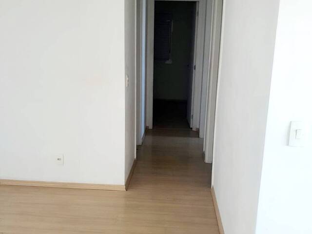 Apartamento para Locação em Barueri - 5