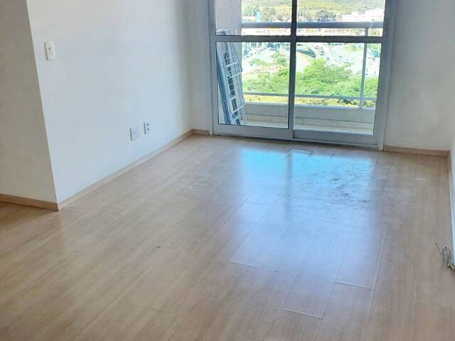 Apartamento para Locação em Barueri - 4