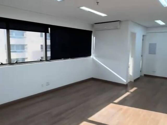 #2689 - Sala para Venda em Barueri - SP - 1