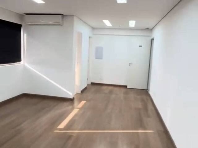 #2689 - Sala para Venda em Barueri - SP - 2