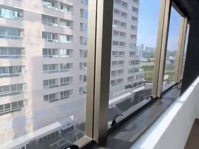 #2689 - Sala para Venda em Barueri - SP - 3