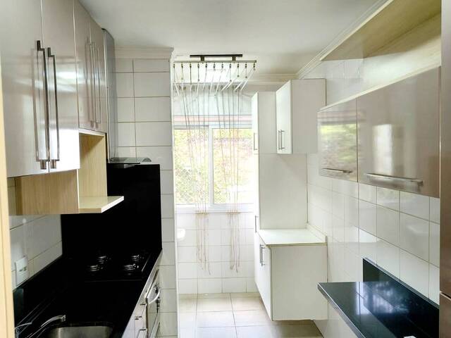 Apartamento para Venda em Barueri - 2