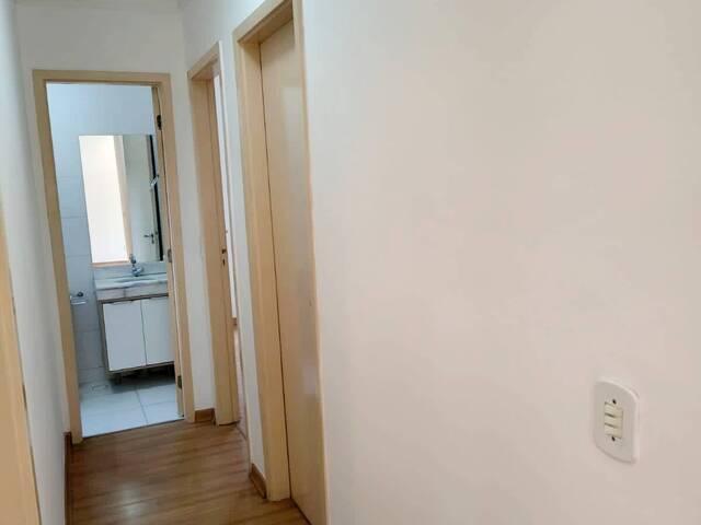Apartamento para Venda em Barueri - 4