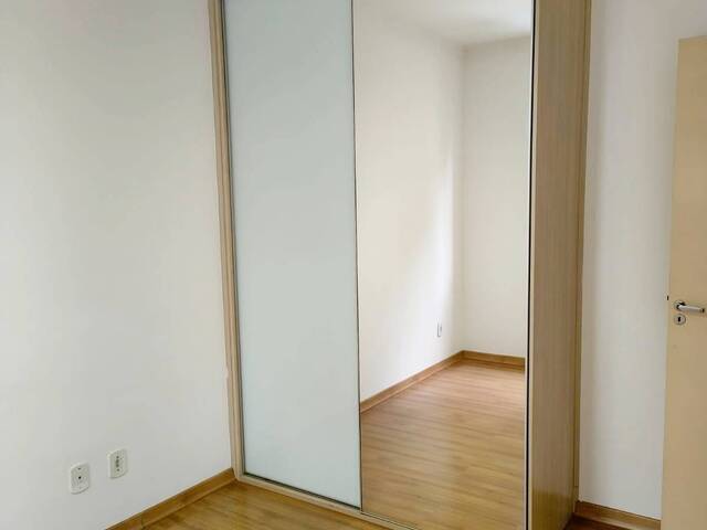 Apartamento para Venda em Barueri - 3