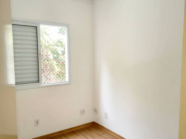 Apartamento para Venda em Barueri - 5