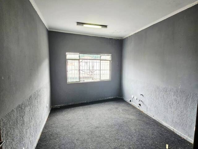 Sala para Locação em Barueri - 2