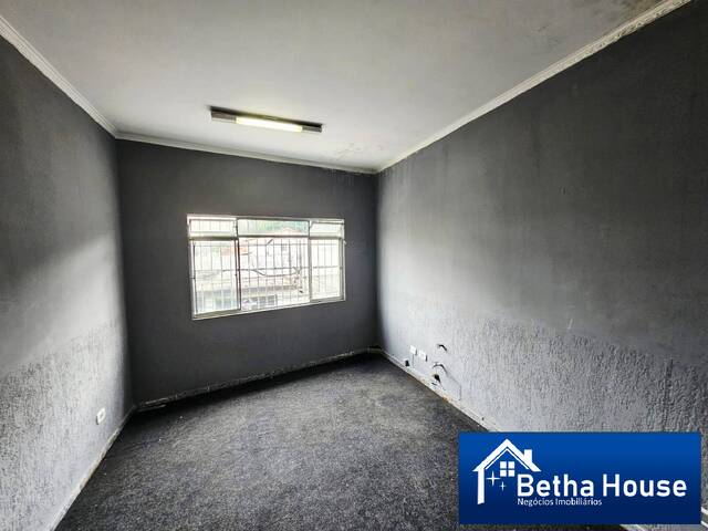 Sala para Locação em Barueri - 3