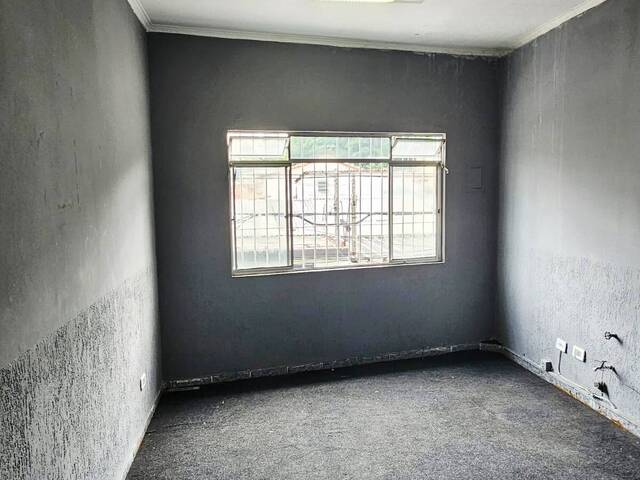 Sala para Locação em Barueri - 4