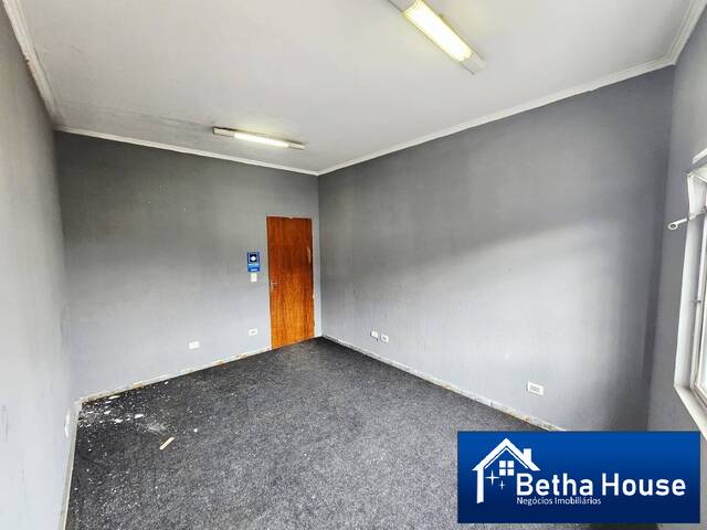 Sala para Locação em Barueri - 5