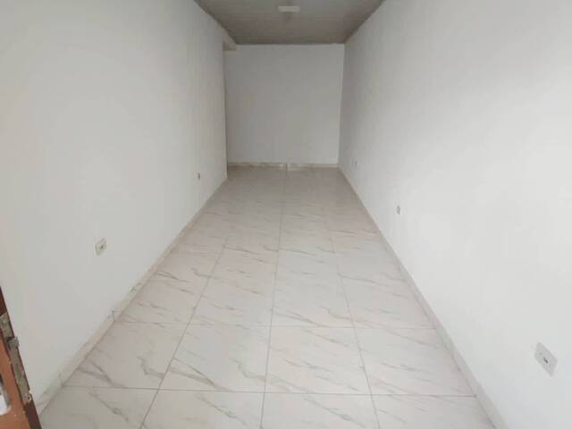 Sala para Locação em Barueri - 2