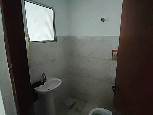 Sala para Locação em Barueri - 4