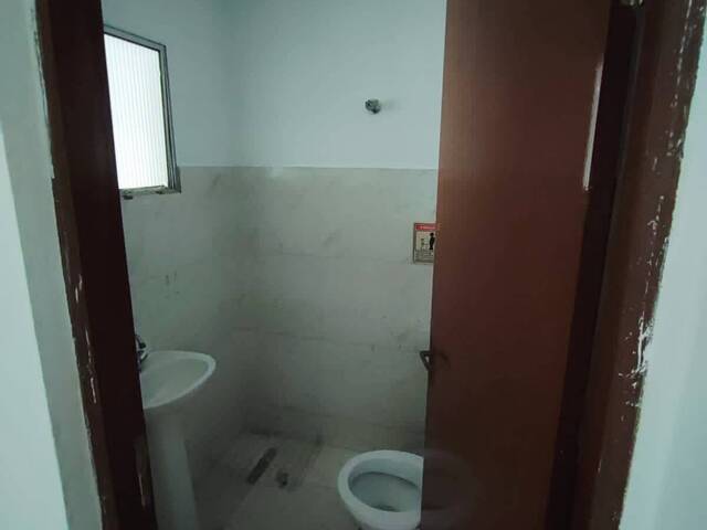 Sala para Locação em Barueri - 3