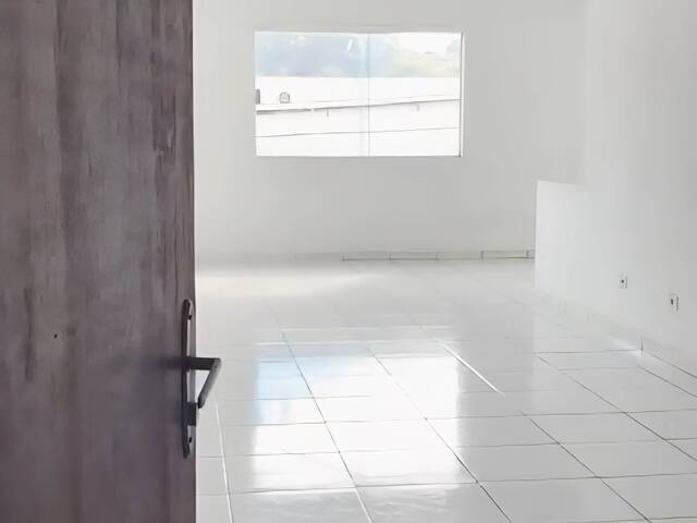 Sala para Locação em Barueri - 2