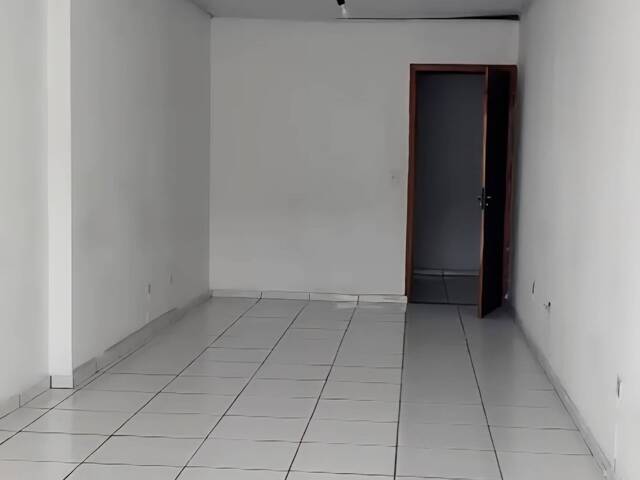 Sala para Locação em Barueri - 3