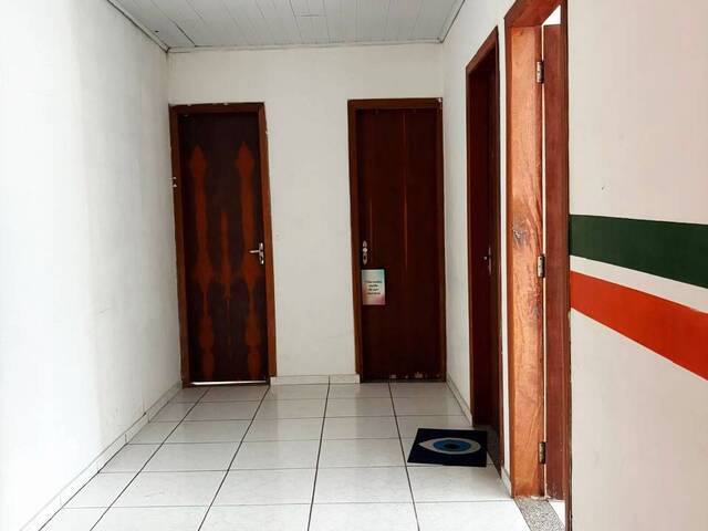 Sala para Locação em Barueri - 4