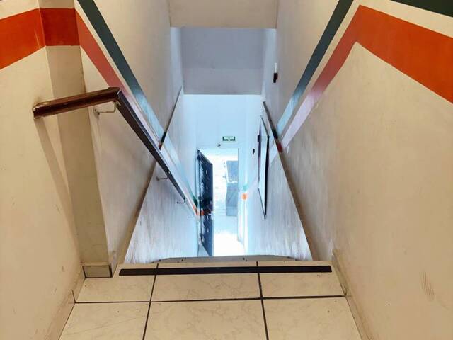Sala para Locação em Barueri - 5