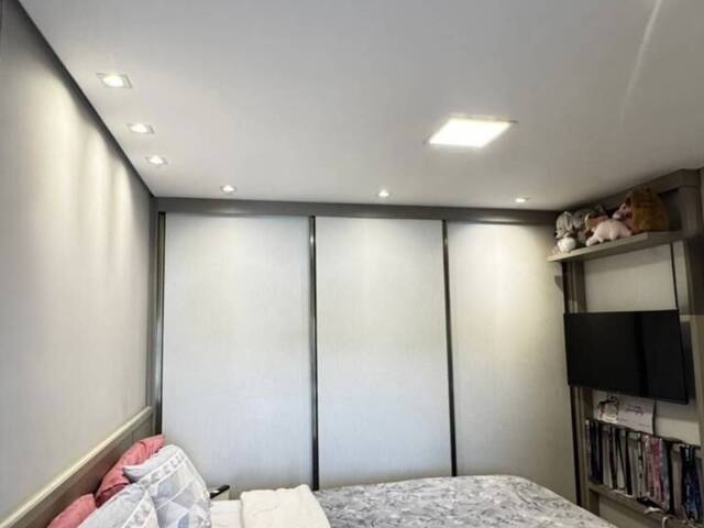 Apartamento para Venda em Barueri - 2