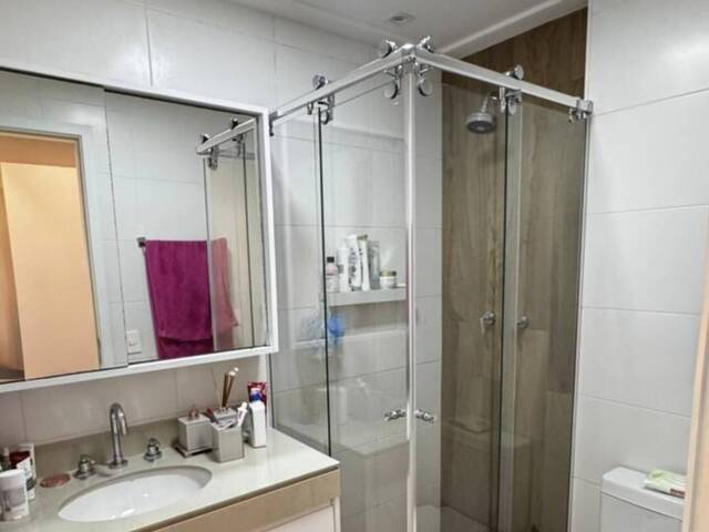 Apartamento para Venda em Barueri - 4