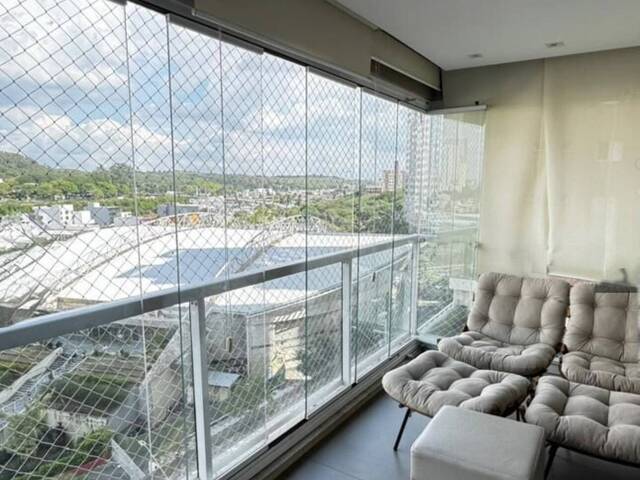 Apartamento para Venda em Barueri - 5