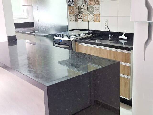 Apartamento para Locação em Barueri - 4
