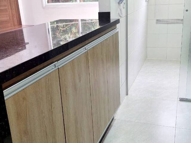 Apartamento para Locação em Barueri - 2