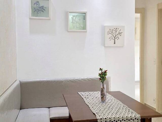 Apartamento para Locação em Barueri - 5