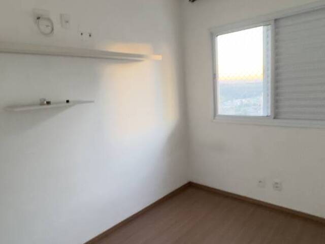 Apartamento para Locação em Barueri - 2