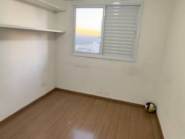 Apartamento para Locação em Barueri - 3