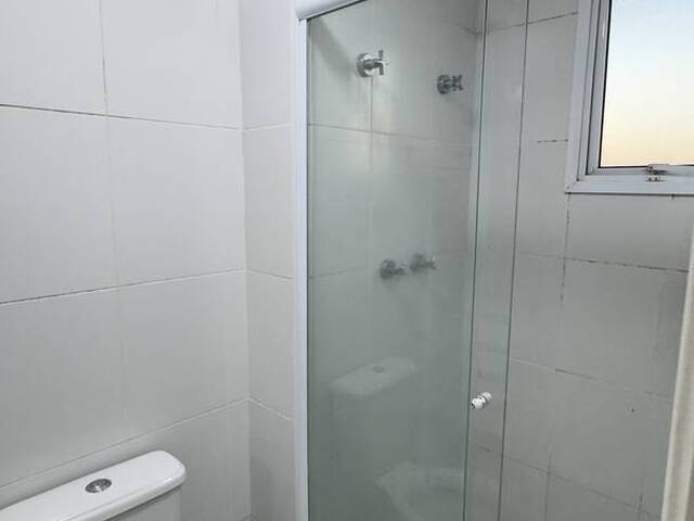 Apartamento para Locação em Barueri - 4